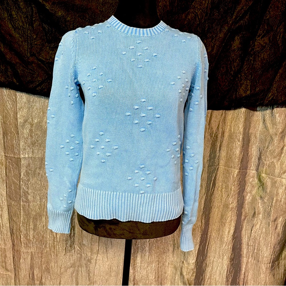 LUCKY BRAND Sweater XS
